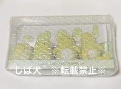 すみっコぐらし　マニアックてのりぬいぐるみセット　ファンクラブ限定　ぺんぎん？