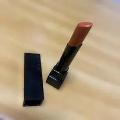 Item thumbnail for item 9b43e29d-a9a1-4234-bc69-90724f9cb1c8