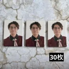 Item thumbnail for item 60ae7f21-2299-4295-96b5-83cb07e0ed95