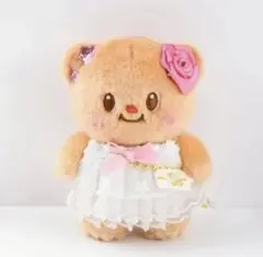 Item thumbnail for item 815a5596-504e-4feb-bf43-44178683e3fd