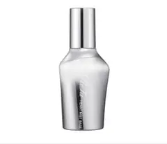 ザマイトルエッセンス 大正製薬 30ml 残量約3割 - メルカリ