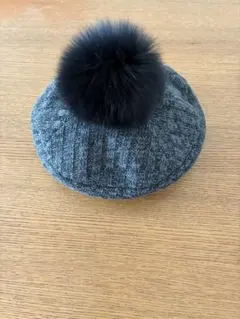 Item thumbnail for item 653580c2-591e-481b-a12a-58767cb609df