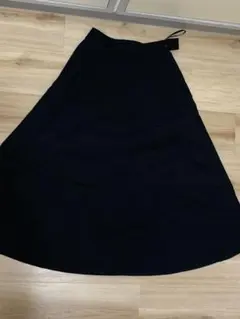 Item thumbnail for item 21907754-58ac-45bd-9e1c-ce00473e9504