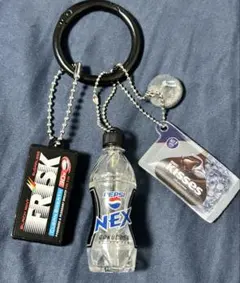 Item thumbnail for item 01ed02f3-67ec-4e5a-9a1a-4d2a34d1673c