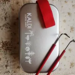 Item thumbnail for item a63f2357-4ead-49e6-8a02-c0d2ef590cd0