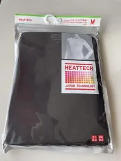 Item thumbnail for item dfdea9e7-a676-4de6-b1f4-eeecd00fc83a