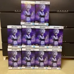 BlackClover様 リクエスト 2点 まとめ商品