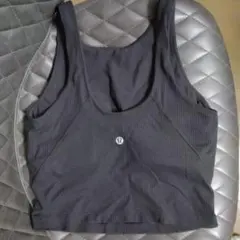 Item thumbnail for item 67665a98-baf9-443c-aaca-348e060c13f2