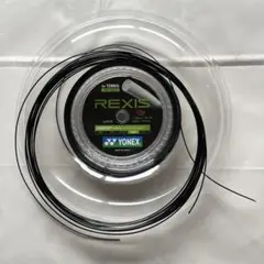 YONEX REXIS コンフォート1.25mm 12mカット品
