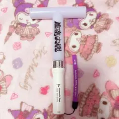 Item thumbnail for item d18b3a5f-7e8f-49c1-b403-19d3927ae0fb