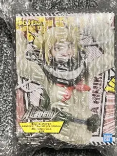 M工房☆大地さま専用品トガヒミコのみ