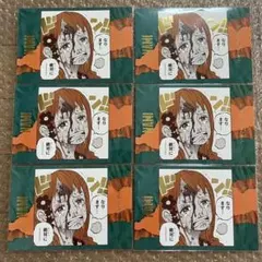 2025年最新】ワンピース ブロマイドの人気アイテム - メルカリ