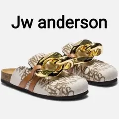希少美品】Alexander Wang マルチウォレット メタルジップ 黒 - メルカリ