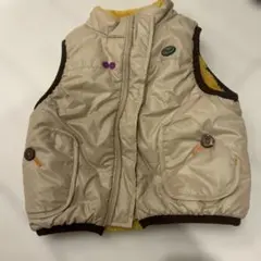 Item thumbnail for item e78312af-deac-47d0-913b-80f710cc07d4