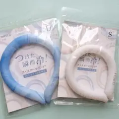 Item thumbnail for item 47ef527b-3a9a-4f26-baa4-95fdc86b136d