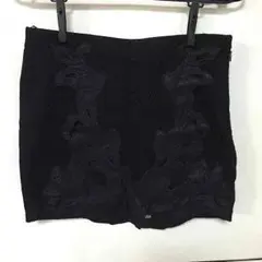 ★ザラ★未使用★タイトミニスカート★