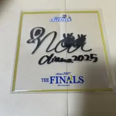 Item thumbnail for item 1dc8577c-9c58-44fc-b619-0ae573227de6