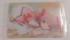 魔法少女まどかマギカ ウエハース 鹿目まどか 廃盤 レア カード 魔法少女まどか マギカ 鹿目まどか カード MADOKA KANAME｜Yahoo