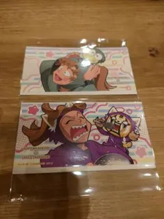 Item thumbnail for item cd6495af-250c-4b31-a52b-fdf571c9a3c9