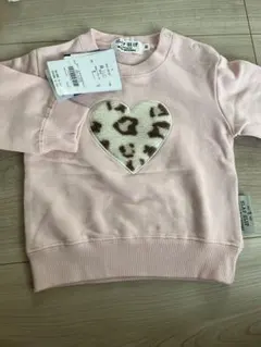 Item thumbnail for item b22626d8-6f3c-4857-9bfa-0d1c022b43cf