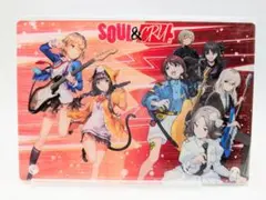 Go!rush duel プレイマット　ハングル Go!rush duel プレイマット ハングル - メルカリ