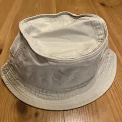 Item thumbnail for item a771539b-f99e-42ea-b81b-7491e7f5f39d