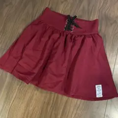 Lovetoxic スカート 新品