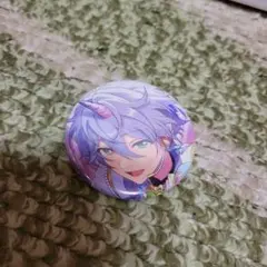 2025年最新】カンナ あんスタの人気アイテム - メルカリ