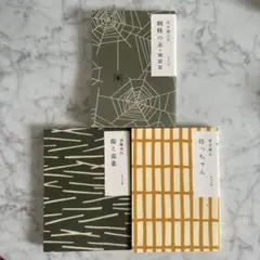 Item thumbnail for item d8dc63dc-9980-4488-935c-9b9af1a954f7