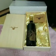 Item thumbnail for item 03c62a90-8e85-4fcf-8300-6cbff44748e9