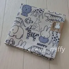 Item thumbnail for item 00c7d079-3e14-4696-9338-f4bc77f83254