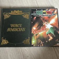 Item thumbnail for item ab257d4c-03fc-4d1b-8747-74a483880bbc