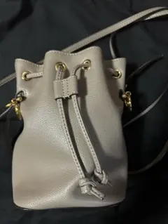 FENDI モントレゾールのサムネイル
