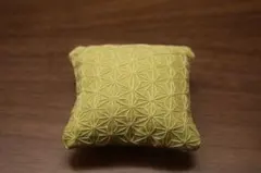 Item thumbnail for item 9edaf675-39df-4ebc-a803-3bb963f7b041