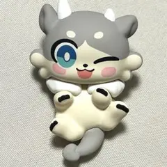 崩壊スターレイル キメラ ファイノン スタレ フィギュア