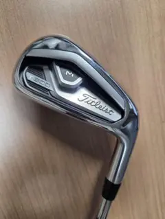 Titleist T300(2019) 7番アイアン - メルカリ