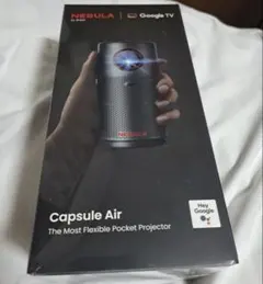 Item thumbnail for item 976e6a95-4230-4641-b16f-5f89068fe19a