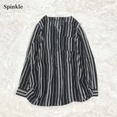 Item thumbnail for item 15ac38ad-2102-4bd4-8148-80346cafb973