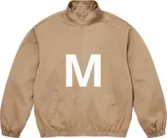 2026年最新】supreme ハリントンの人気アイテム - メルカリ