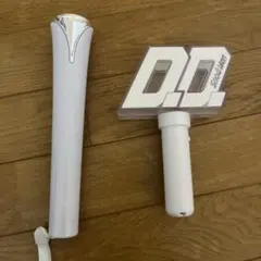 2026年最新】snowman ペンライト maniaの人気アイテム - メルカリ