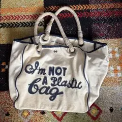 Item thumbnail for item e8f8ccde-6525-44a3-a29a-1137fbff6f69