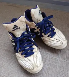 Item thumbnail for item 4018bce5-d0bd-4c1f-8c9c-33b60c8c09fc