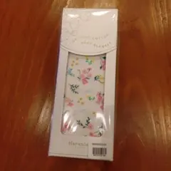 新品未開封 村上隆 もののけ京都 22センチ〜25センチ 靴下 ソックス