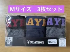 Item thumbnail for item d734577a-1b78-44fe-8a57-a26bd31b755a