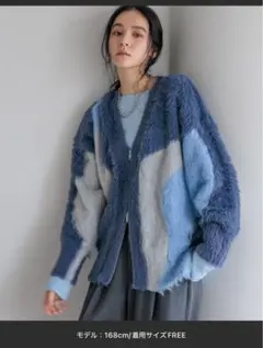 Item thumbnail for item 2cb8d9cd-510f-4bad-ad91-d835a5c5c397