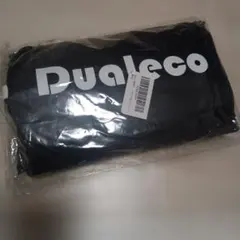 【新品】Dualeco 自転車カバー　Mのサムネイル