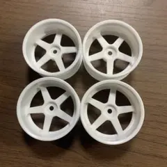 遠足みっちゃん様 リクエスト 2点 まとめ商品