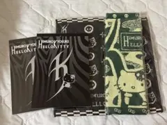 2026年最新】氷室京介 キティの人気アイテム - メルカリ