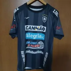 ksk6様 リクエスト 2点 まとめ商品