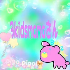 Item thumbnail for item b727562f-6772-4a63-8c77-fb95087899e6